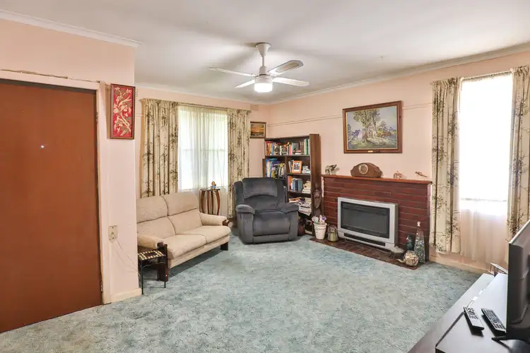 Fourth view of Homely house listing, 4 Hazeldene Street, Mildura VIC 3500