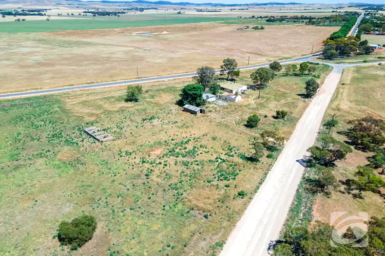 Seventh view of Homely house listing, 22 Bower Road, Robertstown SA 5381