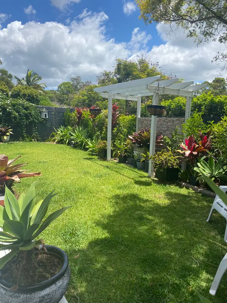 Sixth view of Homely semi-detached listing, 20/55 Bushlands Drive, Noosaville QLD 4566