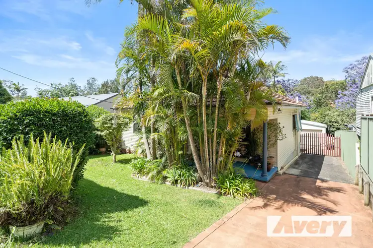 124 Excelsior Parade, Toronto NSW 2283