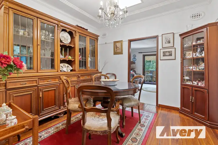 Second view of Homely house listing, 124 Excelsior Parade, Toronto NSW 2283