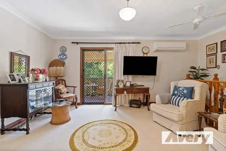 Third view of Homely house listing, 124 Excelsior Parade, Toronto NSW 2283