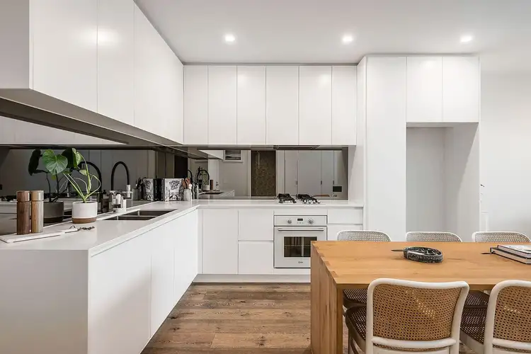 108/25 Nicholson Street, Bentleigh VIC 3204