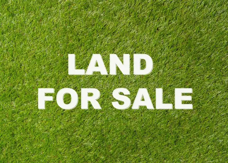 Lot 3 97 Smith Street, Cleveland QLD 4163