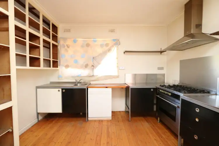 Fifth view of Homely rural property listing, 99 Lees Road, Bet Bet VIC 3472
