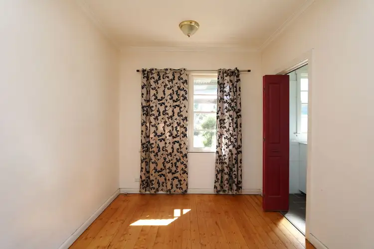 Sixth view of Homely rural property listing, 99 Lees Road, Bet Bet VIC 3472