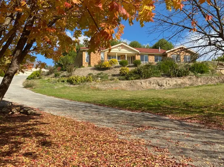 176 Rossi Street, Yass NSW 2582