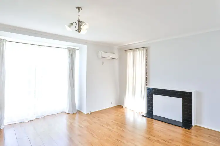 Second view of Homely house listing, 2 Murray Avenue, Red Cliffs VIC 3496
