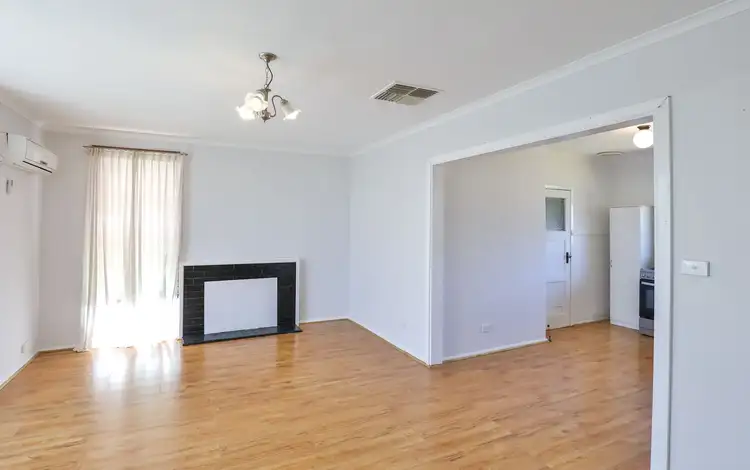 Third view of Homely house listing, 2 Murray Avenue, Red Cliffs VIC 3496