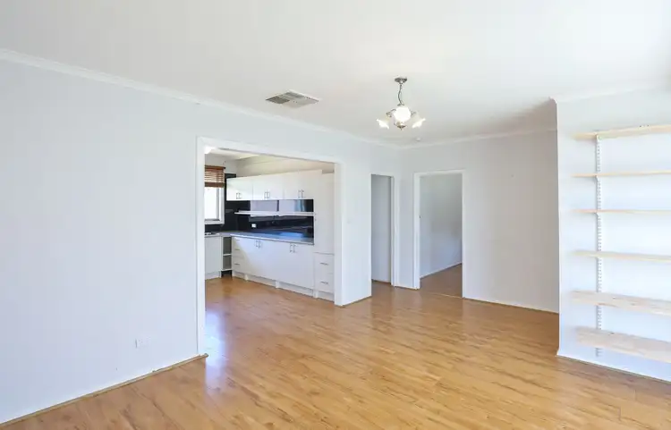 Fourth view of Homely house listing, 2 Murray Avenue, Red Cliffs VIC 3496