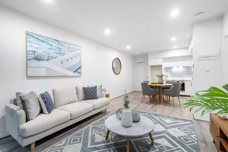 303/26 Hood Street, Subiaco WA 6008