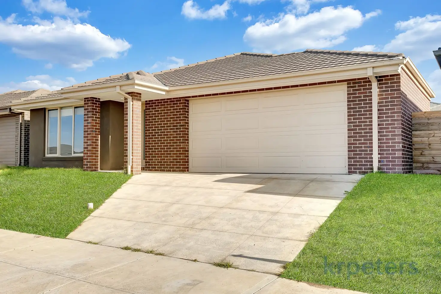Main view of Homely house listing, 87 Sundance Promenade, Pakenham VIC 3810
