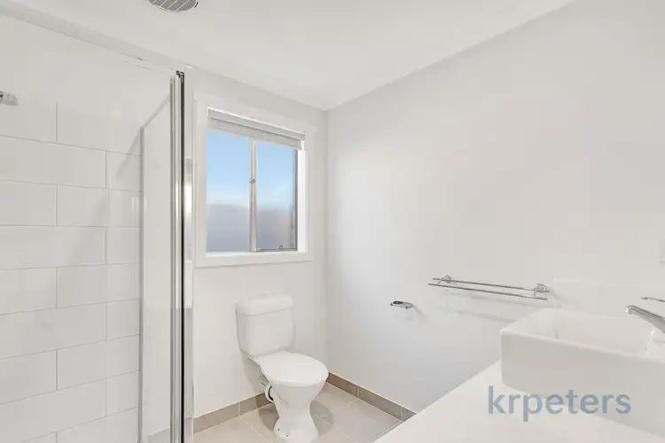 Sixth view of Homely house listing, 87 Sundance Promenade, Pakenham VIC 3810