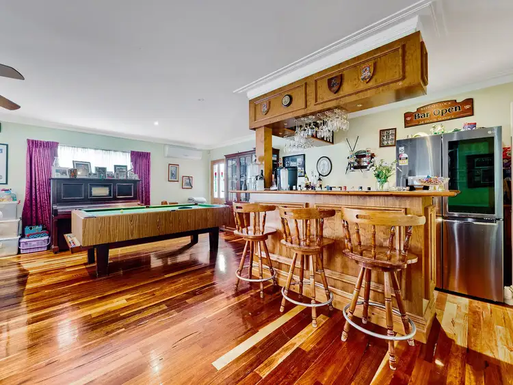 Fifth view of Homely house listing, 52-54 The Boulevard, Narre Warren South VIC 3805