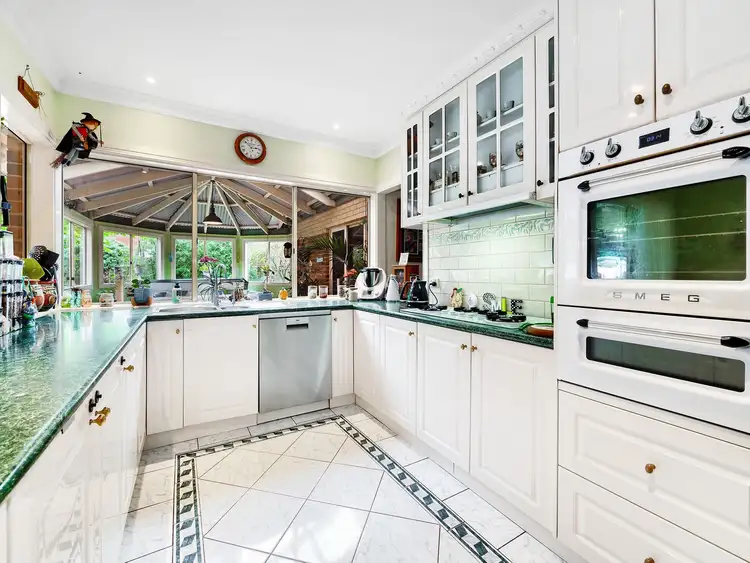 Sixth view of Homely house listing, 52-54 The Boulevard, Narre Warren South VIC 3805