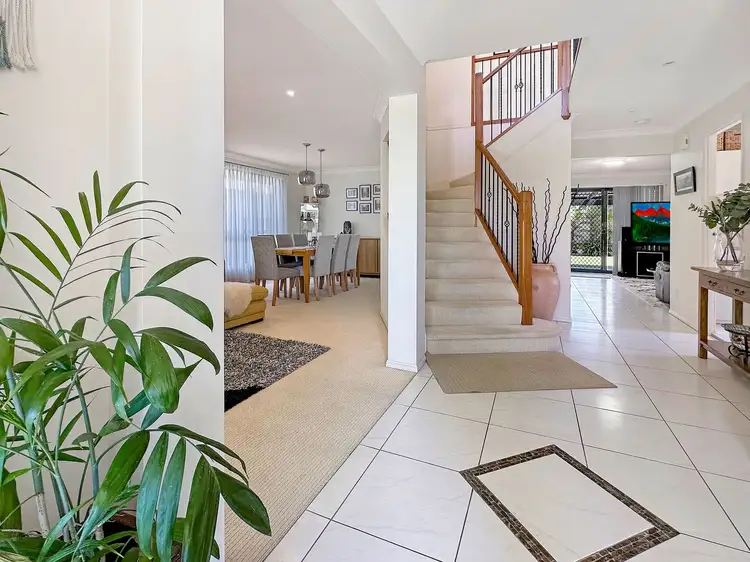 Sixth view of Homely house listing, 1A Morton Street, Callala Bay NSW 2540