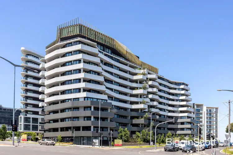 213/600 Doncaster Road, Doncaster VIC 3108