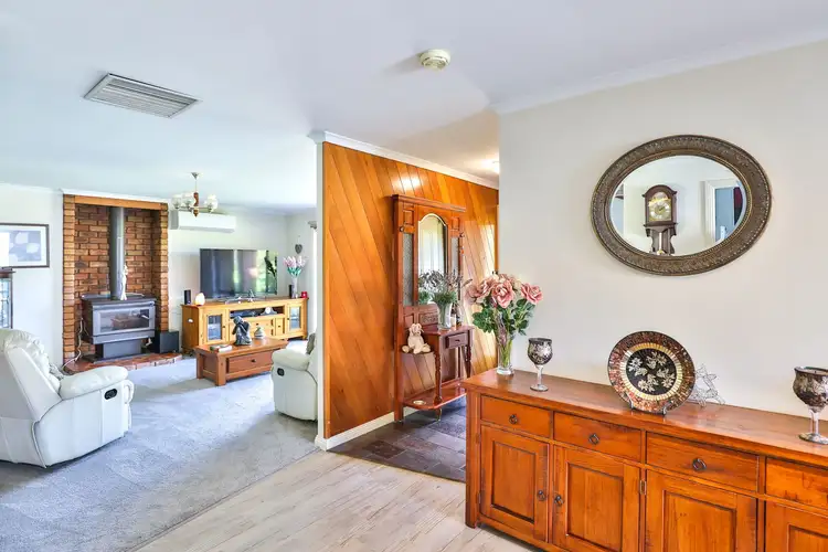Fourth view of Homely house listing, 7 Johnson Drive, Irymple VIC 3498