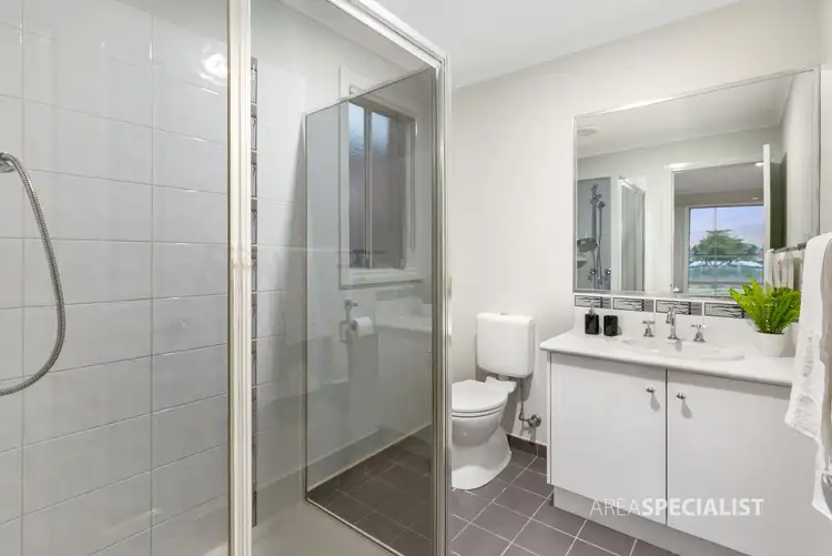 Fifth view of Homely house listing, 13 Ingot Avenue, Tarneit VIC 3029
