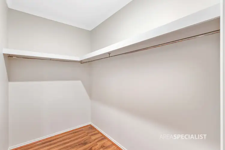 Sixth view of Homely house listing, 13 Ingot Avenue, Tarneit VIC 3029