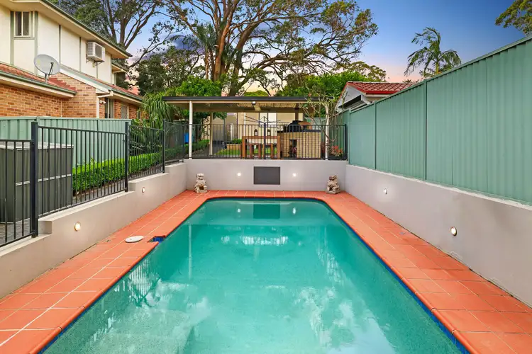67A Stoddart Street, Roselands NSW 2196