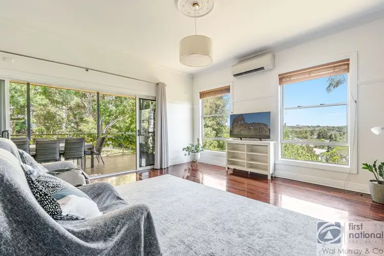 Second view of Homely house listing, 25 Jacaranda Avenue, East Lismore NSW 2480