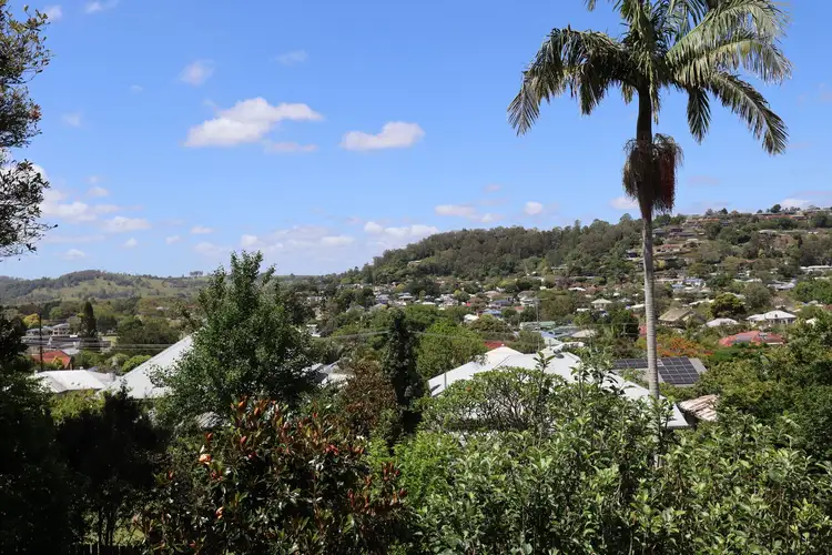 Fourth view of Homely house listing, 25 Jacaranda Avenue, East Lismore NSW 2480