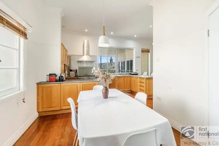 Sixth view of Homely house listing, 25 Jacaranda Avenue, East Lismore NSW 2480