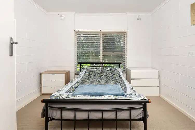 Sixth view of Homely unit listing, 11/16-18 L'estrange Street, Glenside SA 5065