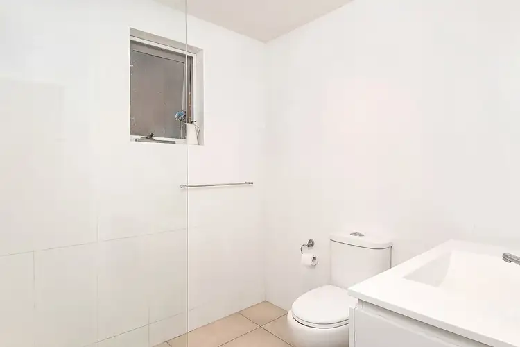 Seventh view of Homely unit listing, 11/16-18 L'estrange Street, Glenside SA 5065
