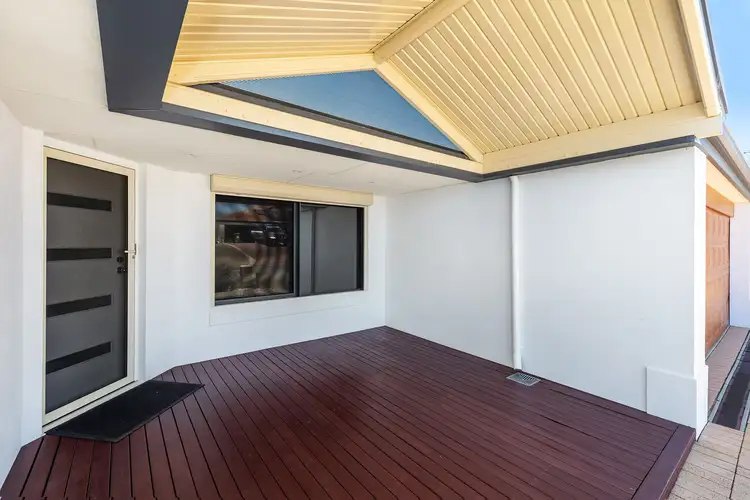 Third view of Homely house listing, 49 Cunderdin Loop, Dawesville WA 6211