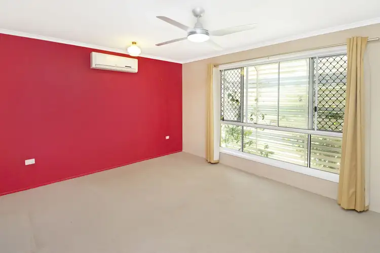Fourth view of Homely house listing, 23 Doolong Road, Kawungan QLD 4655