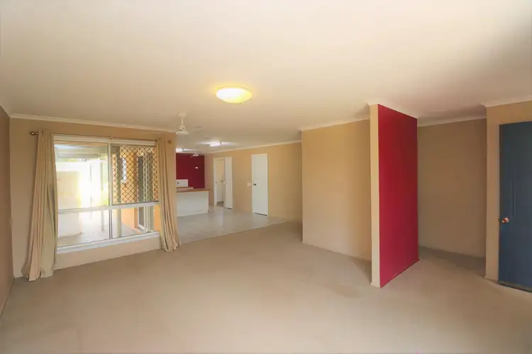 Fifth view of Homely house listing, 23 Doolong Road, Kawungan QLD 4655