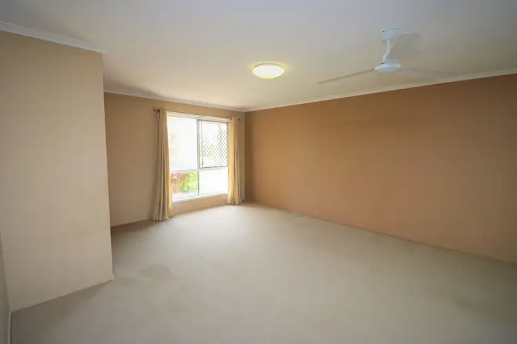 Sixth view of Homely house listing, 23 Doolong Road, Kawungan QLD 4655