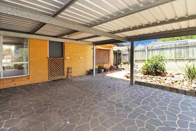 Seventh view of Homely house listing, 23 Doolong Road, Kawungan QLD 4655