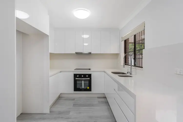 Fourth view of Homely townhouse listing, Address available on request