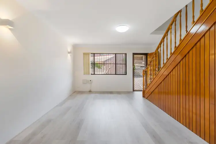 Sixth view of Homely townhouse listing, Address available on request