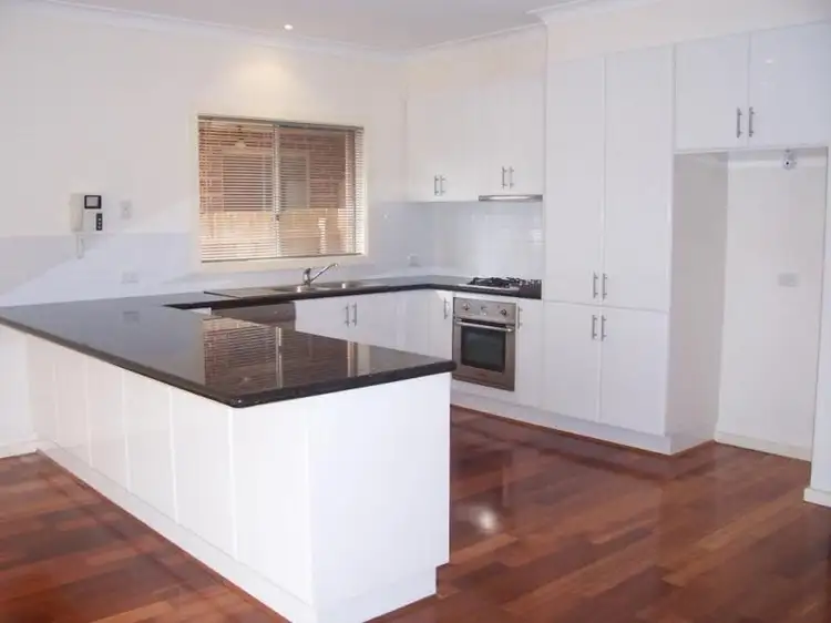 Second view of Homely townhouse listing, 3 Clifford Street, Glen Waverley VIC 3150