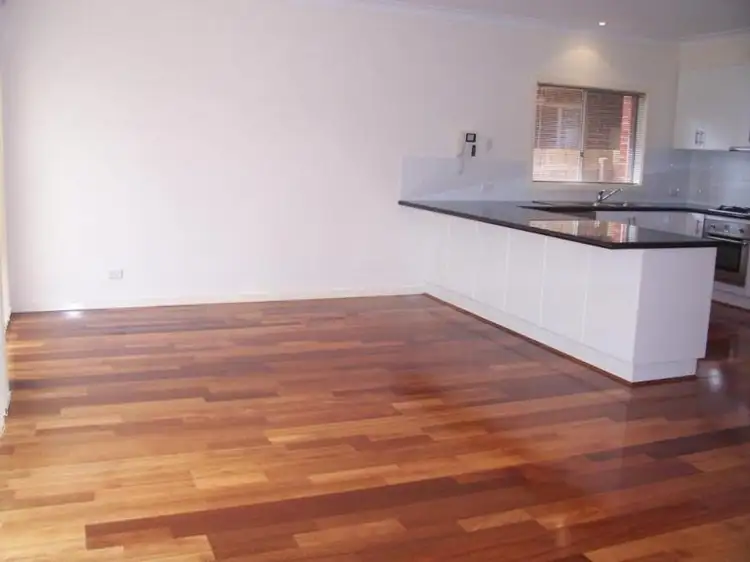Third view of Homely townhouse listing, 3 Clifford Street, Glen Waverley VIC 3150