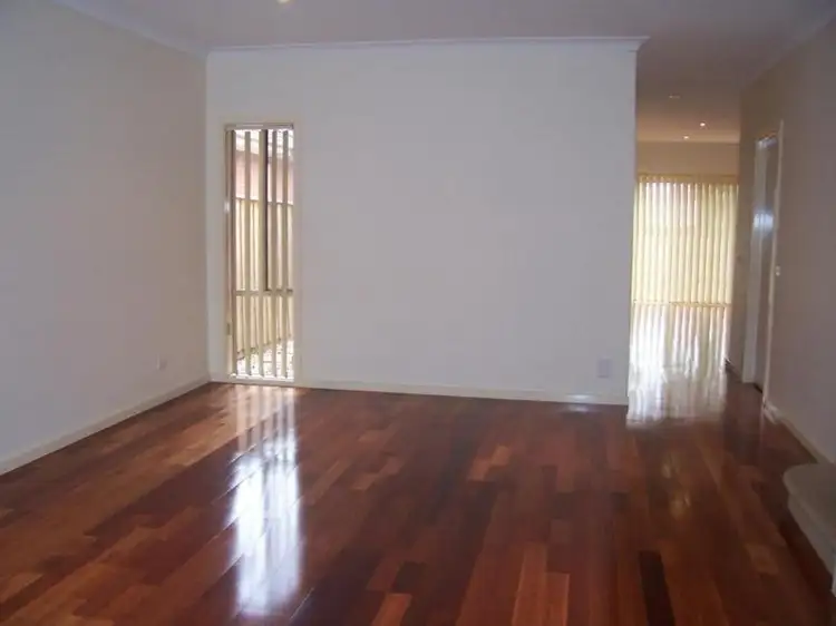 Fourth view of Homely townhouse listing, 3 Clifford Street, Glen Waverley VIC 3150