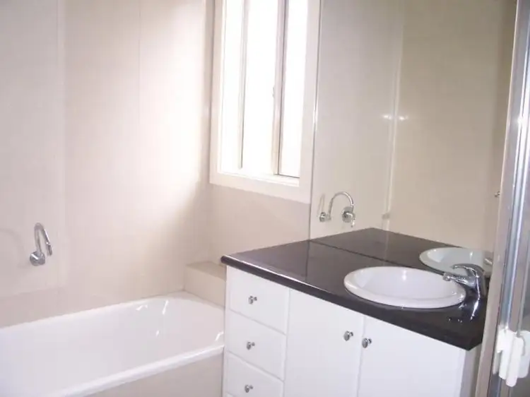 Fifth view of Homely townhouse listing, 3 Clifford Street, Glen Waverley VIC 3150