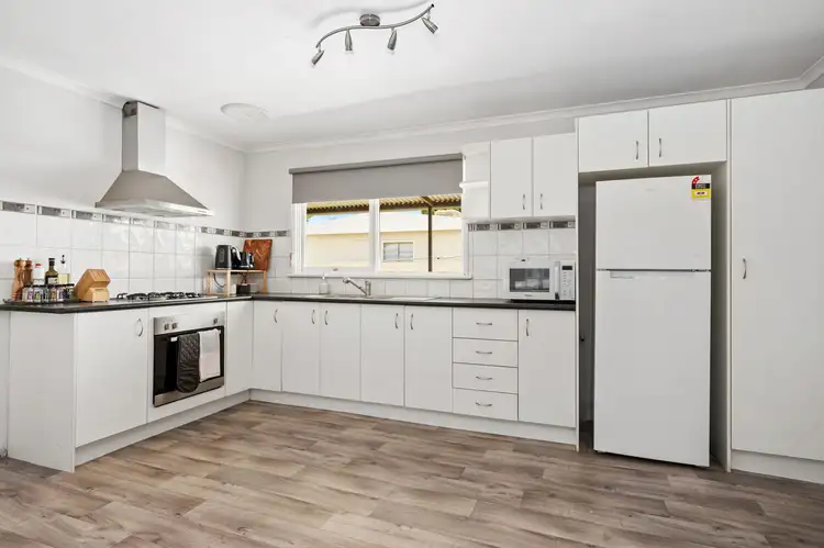 Third view of Homely house listing, 19 Salisbury Road, South Kalgoorlie WA 6430