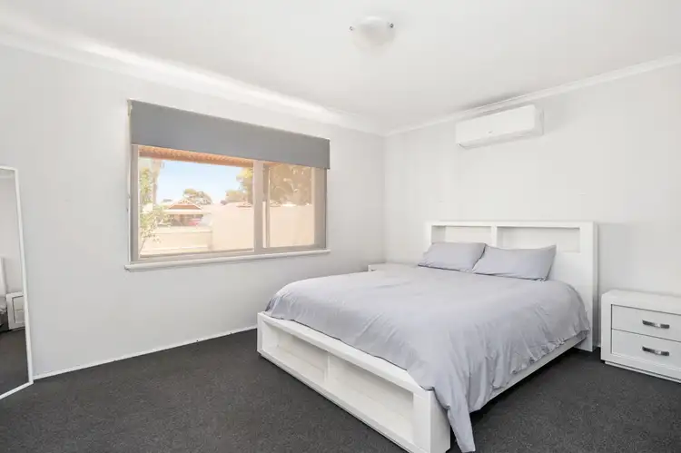 Fifth view of Homely house listing, 19 Salisbury Road, South Kalgoorlie WA 6430