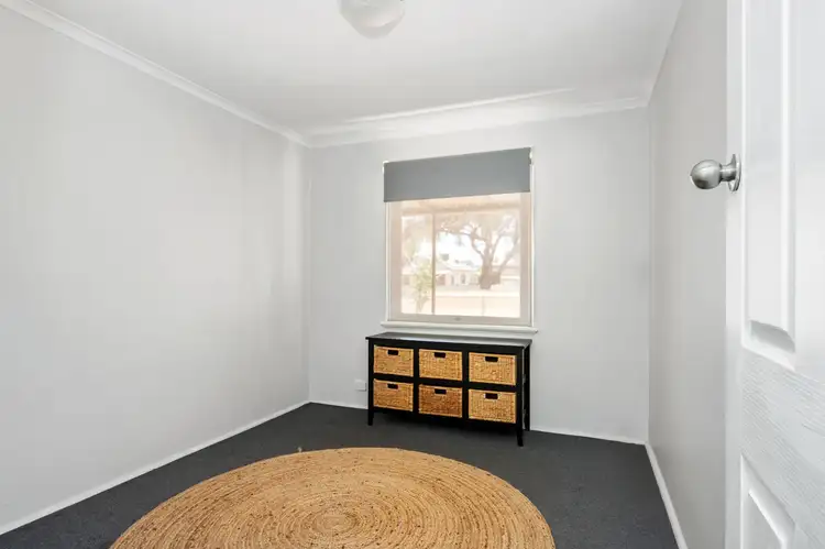Sixth view of Homely house listing, 19 Salisbury Road, South Kalgoorlie WA 6430