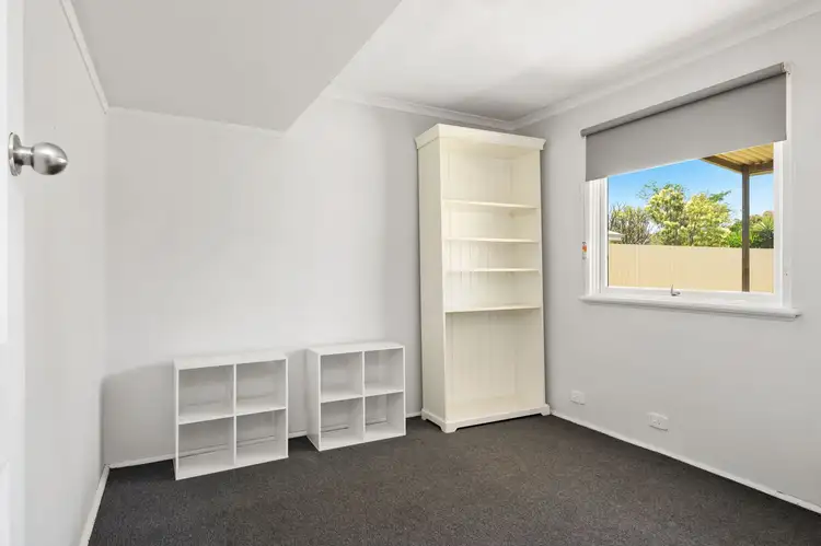 Seventh view of Homely house listing, 19 Salisbury Road, South Kalgoorlie WA 6430