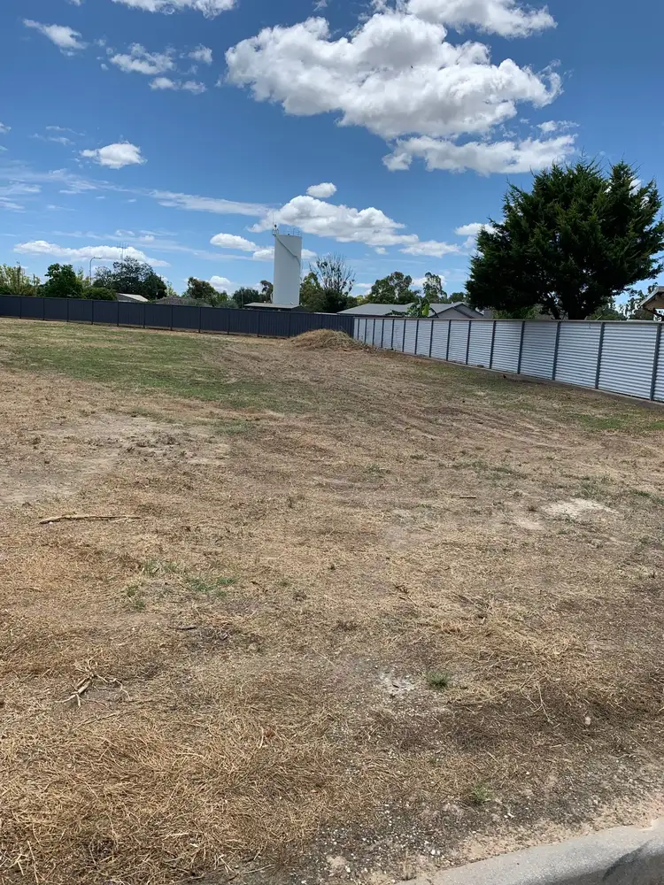 Third view of Homely land listing, 8 Linton Park Drive, Barham NSW 2732