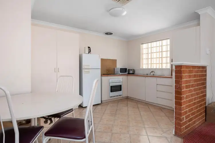 Seventh view of Homely unit listing, 1/19 Macdonald Street, Kalgoorlie WA 6430