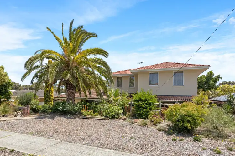 19 Wayfarer Road, Heathridge WA 6027