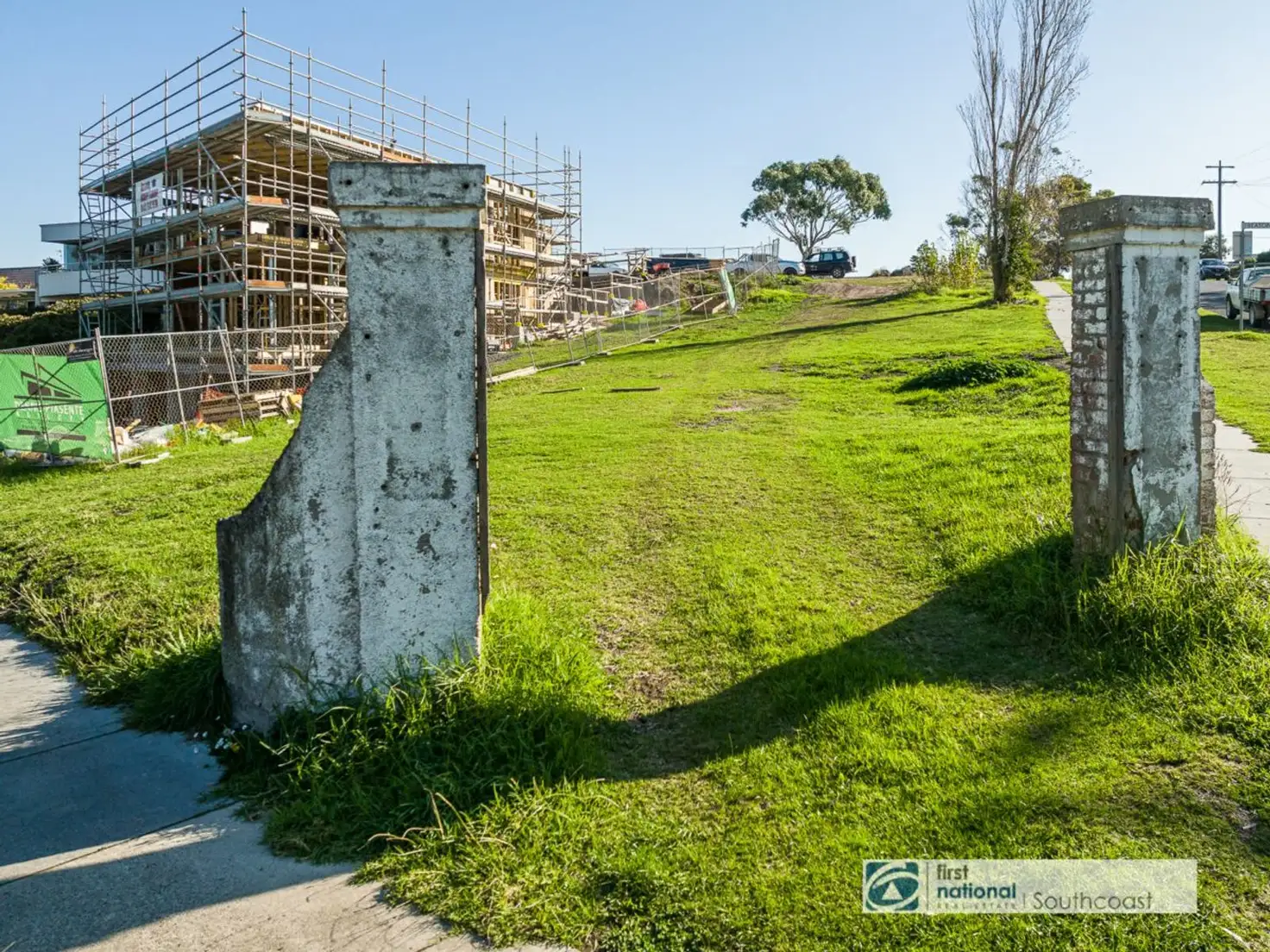 Main view of Homely land listing, 10 Ramsey Boulevard, Inverloch VIC 3996