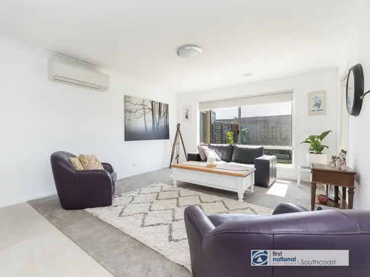 Sixth view of Homely house listing, 5 Dannevig Place, Inverloch VIC 3996